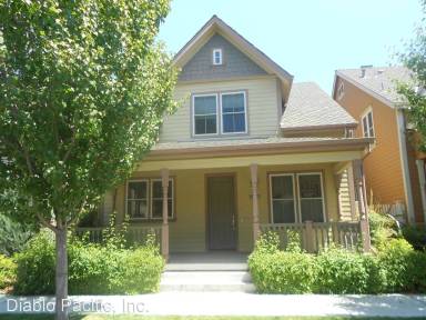 Main picture of 2054 Cabrillo Ln