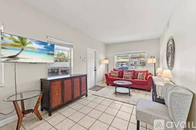 Main picture of 1125 NE 5th Ave
