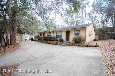 Main picture of 2469 Raymond Diehl Rd