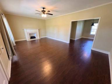Main picture of 138 Richard St