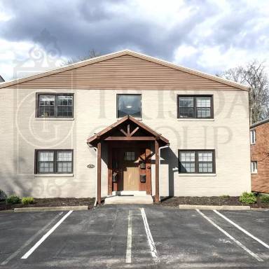Main picture of 612 Broadhead Ave
