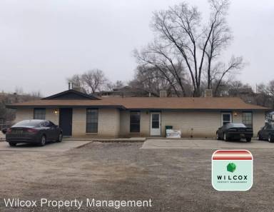Main picture of 503 Glade Pl
