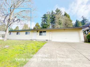 Main picture of 3877 Potter St