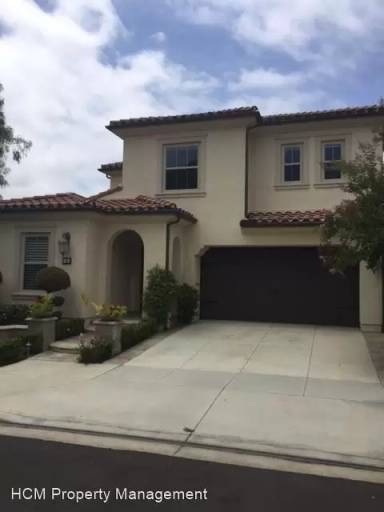 Main picture of 53 Tall Cedars