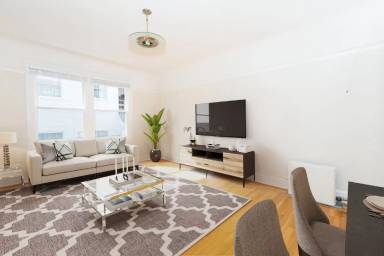 Main picture of 106 SANCHEZ Apartments