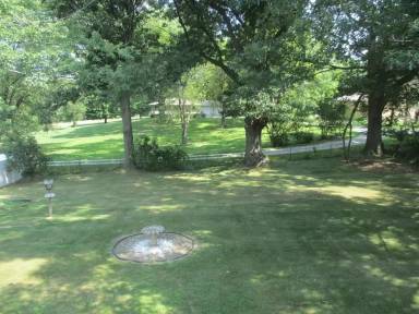 Main picture of 6363 W Shiva Dr