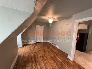 Main picture of 315 W Fornance St