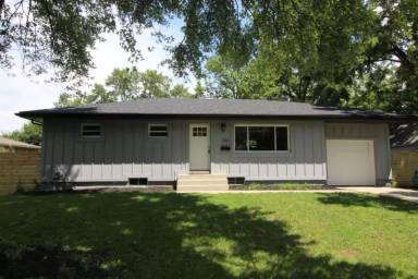 Main picture of 340 N Algonquin Ave