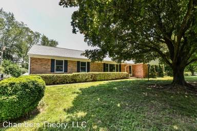 Main picture of 14299 Shelter Ln