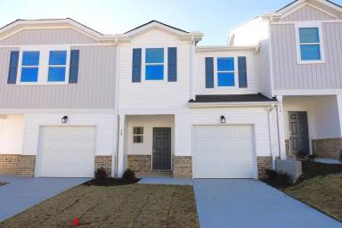 Main picture of 20 Rockshire Trl