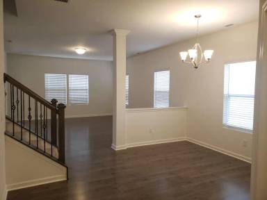 Main picture of 3465 Vickrey Meadow Dr