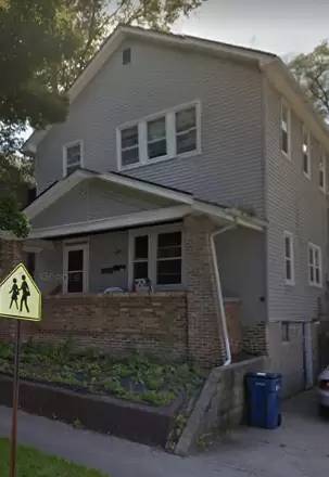 Main picture of 725-733 Lafayette Ave NE