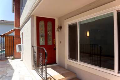 Main picture of 36163 Chelsea Dr