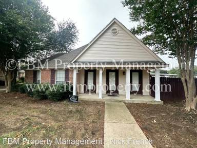 Main picture of 1901 W Jamestown Dr