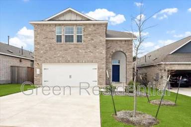 Main picture of 148 Maravillas Bnd