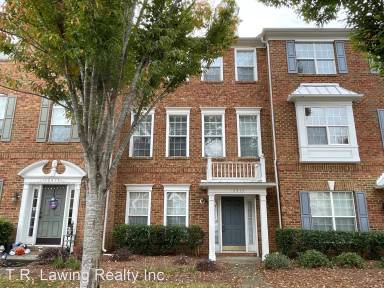 Main picture of 10415 Winslet Dr