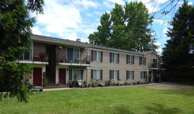 Main picture of 1120 Avenue A