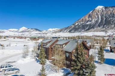 Main picture of 90 Aspen Ln