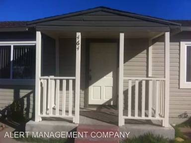 Main picture of 464 N Anita Ave