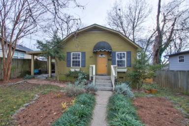 Main picture of 1500 Shelby Ave