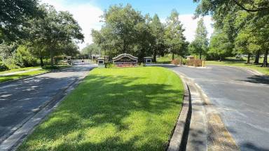 Main picture of 10413 Westpark Preserve Blvd