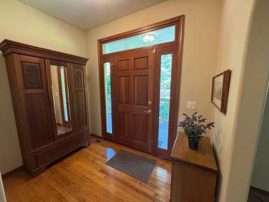 Main picture of 4404 Landmark Dr