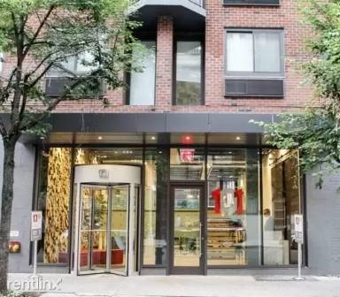 Main picture of 101 West 15th Street Apartments