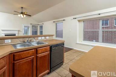 Main picture of 2503 Taos Dr