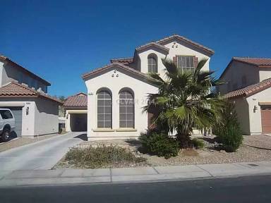 Main picture of 4440 Santa Clarita Ave