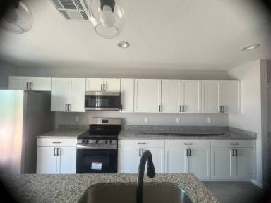 Main picture of 4303 Bellcrest St