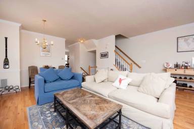 Main picture of 9811 Darcy Forest Dr