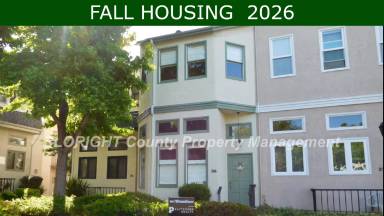 Main picture of 1106 Oceanaire Dr