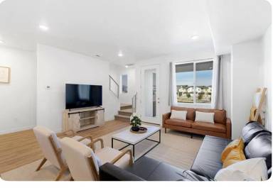 Main picture of 6014 W High Moon Pl