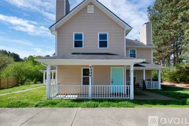Main picture of 4304 Presley Ct