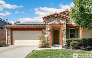 Main picture of 600 Open Range Ln