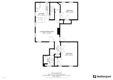 Main picture of 70 Winchester Ave