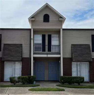 Main picture of Huntington Park Apartments