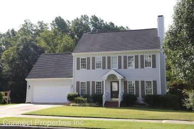 Main picture of 1908 Castleburg Dr