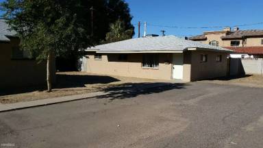 Main picture of 2134-2138 E Turney Ave
