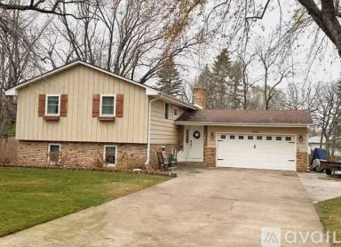 Main picture of 13850 Osage St NW