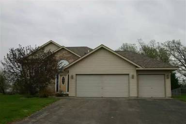 Main picture of 4702 Blanding Ct