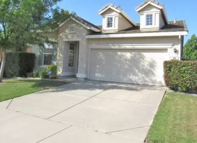 Main picture of 489 Sutherland Ranch Ln