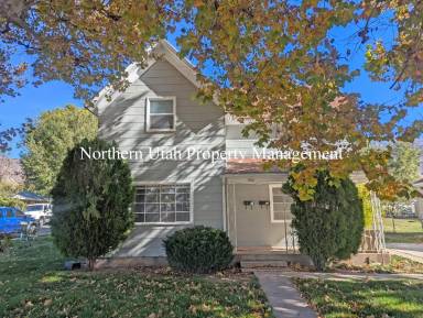 Main picture of 1902 Jackson Ave