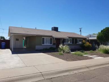 Main picture of 1017 E Alice Ave