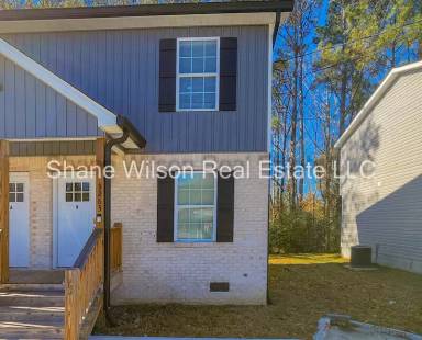 Main picture of 3263 Chattanooga Rd