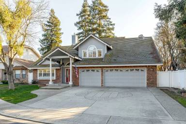 Main picture of 2408 Van Valin Pl