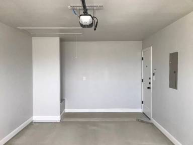 Main picture of 5602 Settlers Ct