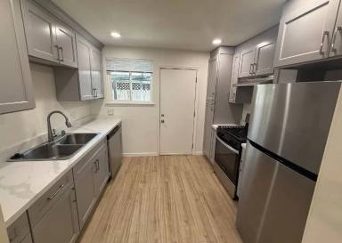 Main picture of 173 Virginia St