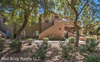 Main picture of Boardwalk of Chandler