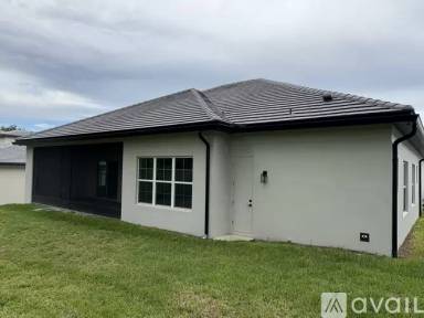 Main picture of 547 Sanctuary Golf Pl